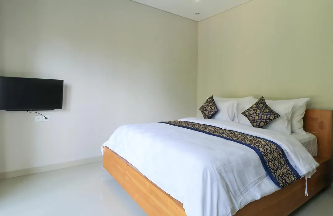 Suarsena Villa Ubud-1